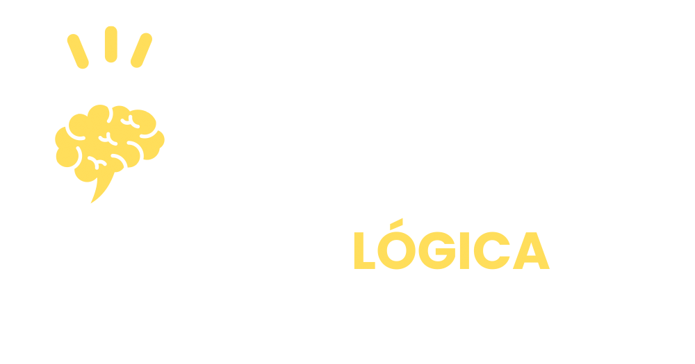 cropped-logo-mercadologica-negativo.png